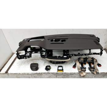 KIT AIRBAG 