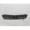 Recambio de rejilla delantera para citroën xantia berlina 1.9 td seduction referencia OEM IAM  98 