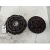 Recambio de kit embrague para opel corsa b swing referencia OEM IAM   