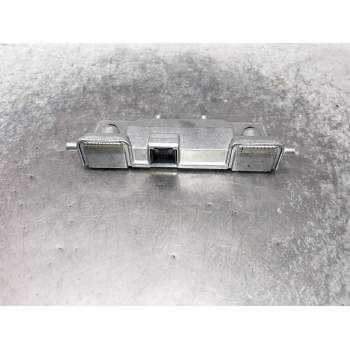 MODULO ELECTRONICO JK8319H406 0203500568 