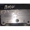 Recambio de abs para bmw serie 5 berlina (e39) 525tds referencia OEM IAM 0265217000 34511090910 