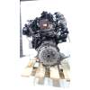 Recambio de motor completo para seat ibiza (6j5) 1.2 tdi referencia OEM IAM CFW DELPHI 131868