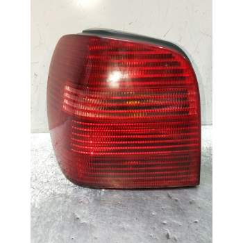PILOTO TRASERO IZQUIERDO 6N0945095H 