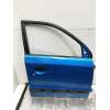 Recambio de puerta delantera derecha para hyundai atos (mx) 1.1 referencia OEM IAM  5P 2003