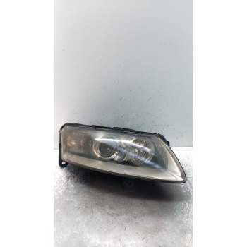 FARO DERECHO 4F0941004 1EL00888132 2004