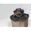 Recambio de motor calefaccion para hyundai lantra familiar (rd) 1.6 gls referencia OEM IAM   