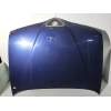 Recambio de capot para alfa romeo 145 1.7 16v cat referencia OEM IAM   