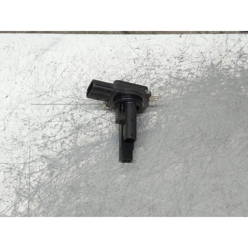 Recambio de caudalimetro para toyota auris básico referencia OEM IAM 1974005080 2220437010 2006