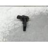 Recambio de caudalimetro para toyota auris básico referencia OEM IAM 1974005080 2220437010 2006