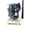 Recambio de motor completo para seat ibiza (6j5) 1.2 tdi referencia OEM IAM CFW DELPHI 131868