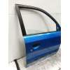 Recambio de puerta delantera derecha para hyundai atos (mx) 1.1 referencia OEM IAM  5P 2003