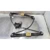 Recambio de elevalunas delantero izquierdo para volkswagen golf vii lim. (bq1) sport referencia OEM IAM 5G4837461H 0130822717 5P