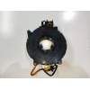 Recambio de kit airbag para hyundai santa fe (sm) 2.0 crdi cat referencia OEM IAM   