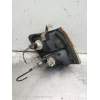 Recambio de piloto delantero izquierdo para mitsubishi montero (v20/v40) 2500 td gls (2-ptas.) referencia OEM IAM 082141531LW  
