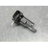 Recambio de caudalimetro para toyota auris básico referencia OEM IAM 1974005080 2220437010 2006