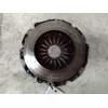 Recambio de kit embrague para opel corsa b swing referencia OEM IAM   