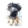 Recambio de motor completo para seat ibiza (6j5) 1.2 tdi referencia OEM IAM CFW DELPHI 131868