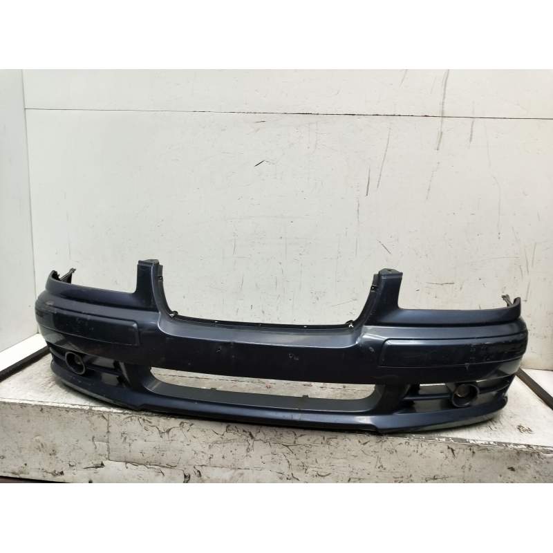 Recambio de paragolpes delantero para hyundai trajet (fo) 2.0 crdi referencia OEM IAM   