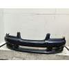 Recambio de paragolpes delantero para hyundai trajet (fo) 2.0 crdi referencia OEM IAM   