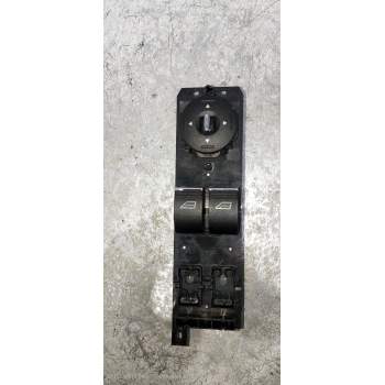 MANDO ELEVALUNAS DELANTERO IZQUIERDO C1BT14A132AA 2012