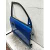Recambio de puerta delantera derecha para hyundai atos (mx) 1.1 referencia OEM IAM  5P 2003