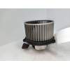 Recambio de motor calefaccion para hyundai lantra familiar (rd) 1.6 gls referencia OEM IAM   