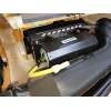 Recambio de kit airbag para hyundai santa fe (sm) 2.0 crdi cat referencia OEM IAM   