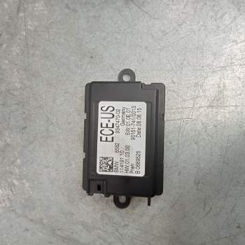 MODULO ELECTRONICO 934747002 11419110 