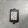 Recambio de modulo electronico para bmw serie 4 coupe (f32) 435d xdrive referencia OEM IAM 934747002 11419110 