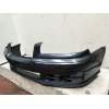 Recambio de paragolpes delantero para hyundai trajet (fo) 2.0 crdi referencia OEM IAM   