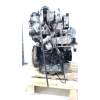 Recambio de motor completo para seat ibiza (6j5) 1.2 tdi referencia OEM IAM CFW DELPHI 131868