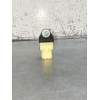 Recambio de sensor para lexus nx (_z1_) 300h awd (ayz15) referencia OEM IAM 8983178020  
