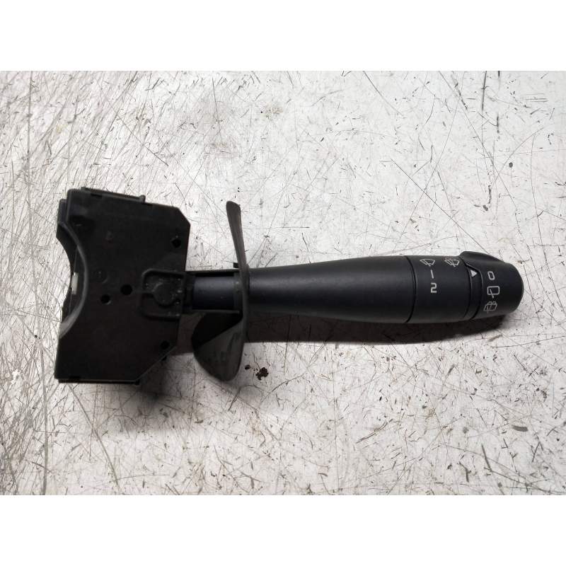 Recambio de mando limpia para renault clio ii fase ii (b/cb0) authentique referencia OEM IAM   2001