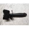 Recambio de mando limpia para renault clio ii fase ii (b/cb0) authentique referencia OEM IAM   2001