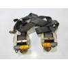 Recambio de kit airbag para hyundai santa fe (sm) 2.0 crdi cat referencia OEM IAM   