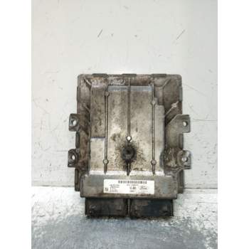 CENTRALITA MOTOR UCE GK2112A650CA 
