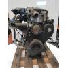Recambio de motor completo para alfa romeo 75 2.0 td referencia OEM IAM VM80A 25762 
