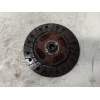 Recambio de kit embrague para opel corsa b swing referencia OEM IAM   