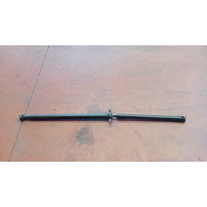 Recambio de transmision central para honda cr-v (re) comfort referencia OEM IAM   