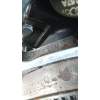 Recambio de motor completo para seat ibiza (6j5) 1.2 tdi referencia OEM IAM CFW DELPHI 131868