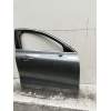 Recambio de puerta delantera derecha para volvo v60 ii (225) d3 referencia OEM IAM   5P