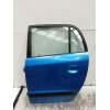 Recambio de puerta trasera izquierda para hyundai atos (mx) 1.1 referencia OEM IAM  5P 2003