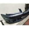 Recambio de paragolpes delantero para hyundai trajet (fo) 2.0 crdi referencia OEM IAM   