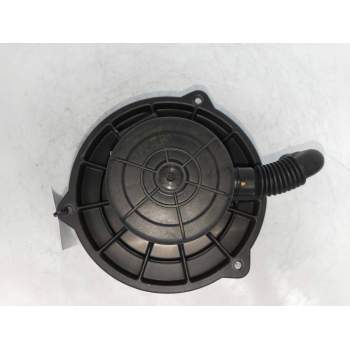 MOTOR CALEFACCION F00S330021 
