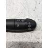 Recambio de mando limpia para renault clio ii fase ii (b/cb0) authentique referencia OEM IAM   2001