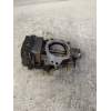 Recambio de caja mariposa para peugeot 407 st confort referencia OEM IAM   