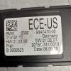 Recambio de modulo electronico para bmw serie 4 coupe (f32) 435d xdrive referencia OEM IAM 934747002 11419110 