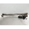 Recambio de motor limpia delantero para mitsubishi montero (v20/v40) 2500 td gls (2-ptas.) referencia OEM IAM   