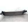 Recambio de intercooler para volvo v50 (545) 2.0 d referencia OEM IAM 4N5H9L440VF 20HDI 2004
