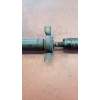 Recambio de transmision central para honda cr-v (re) comfort referencia OEM IAM   